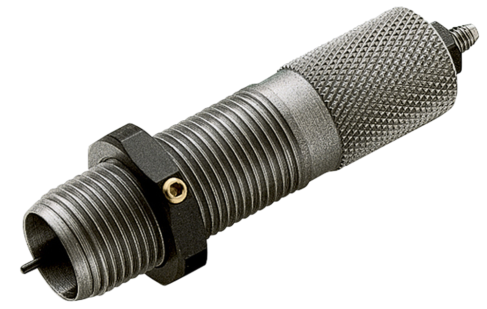 RCBS 9805 Expander-Decapping Unit .243 Win/6mm
