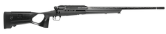 Savage Impulse KLYM 6.5 PRC 24" 2+1 Bolt Action Rifle