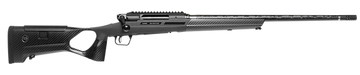Savage Impulse KLYM 6.5 PRC 24" 2+1 Bolt Action Rifle