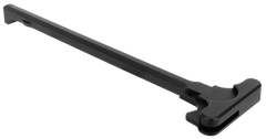 TacFire MAR092308 AR-10 .308 Charging Handle Black Anodized 6061-T6 Aluminum