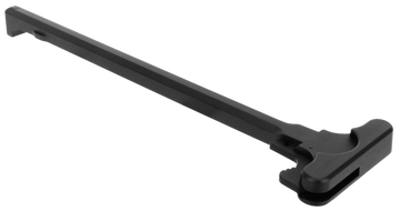 TacFire MAR092308 AR-10 .308 Charging Handle Black Anodized 6061-T6 Aluminum