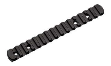 Area 419 Firearms Tikka T3/T3x Standard Action 1913 Picatinny Scope Rail 0 MOA