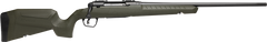 Savage Axis 2 7mm-08 Rem 4+1 22" Bolt Action Rifle - Right Hand