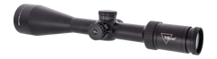 Trijicon Credo HX 2.5-15x56 30mm Rifle Scope Red/Green BDC