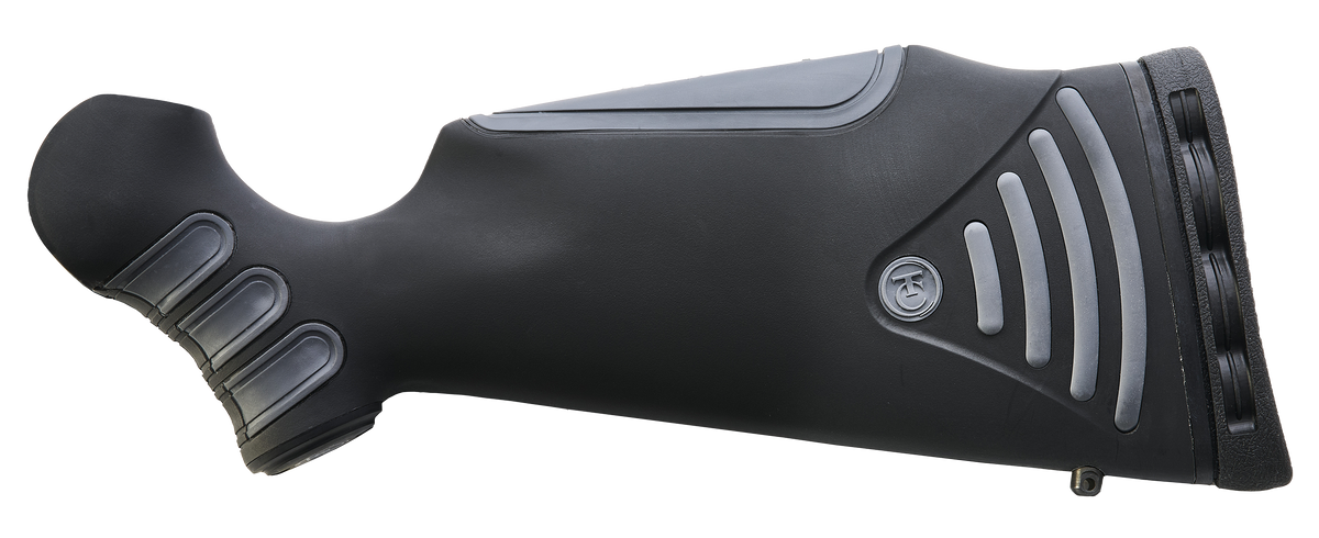 Thompson Center Arms 3200R Encore Buttstock Black for Encore Pro Hunter Rifle