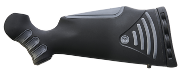 Thompson Center Arms 3200R Encore Buttstock Black for Encore Pro Hunter Rifle