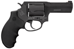Taurus 605 Defender 357 Mag/38 Special +P 3" 5-Shot DA/SA Revolver