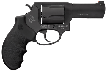 Taurus 605 Defender 357 Mag/38 Special +P 3" 5-Shot DA/SA Revolver