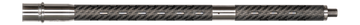BSF Barrels SF3IYT2278 AR-15 .338 ARC 12" 1:8 Twist Barrel
