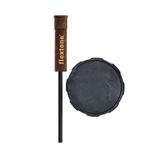 Avian X Flextone Pot Luck Slate Turkey Call