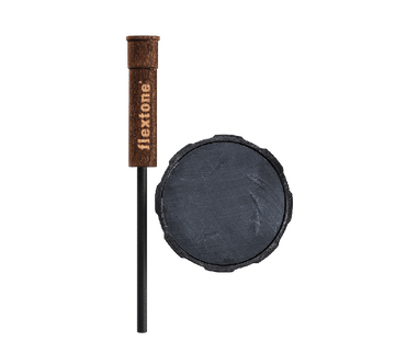 Avian X Flextone Pot Luck Slate Turkey Call