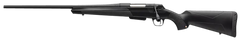 Winchester Guns XPR 300 Win Mag 26" 3+1 Bolt Action Rifle - Left Hand, Matte Black Synthetic Stock