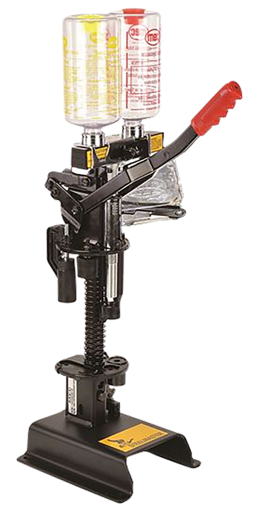 MEC Steelmaster 10 Gauge 3-1/2" Shotshell Reloader