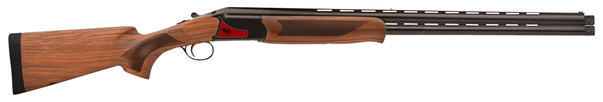 Pointer STS512 Sport Trek 12 Gauge 30" 2rd 3" Break Open Shotgun