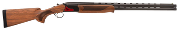 Pointer STS512 Sport Trek 12 Gauge 30" 2rd 3" Break Open Shotgun