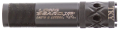 Carlsons Long Beard Turkey 20 Gauge Rem Choke .568 Ported 17-4 Stainless Choke Tube