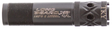 Carlsons Long Beard Turkey 20 Gauge Rem Choke .568 Ported 17-4 Stainless Choke Tube