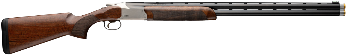 Browning Citori 825 Sporting 12 Gauge 3" 2rd 32" Over/Under Shotgun