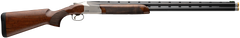 Browning Citori 825 Sporting 12 Gauge 3" 2rd 32" Over/Under Shotgun