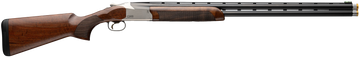 Browning Citori 825 Sporting 12 Gauge 3" 2rd 32" Over/Under Shotgun