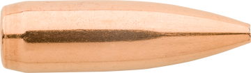 Sierra MatchKing 6mm .243 70gr HPBT Reloading Bullets - 100/Box