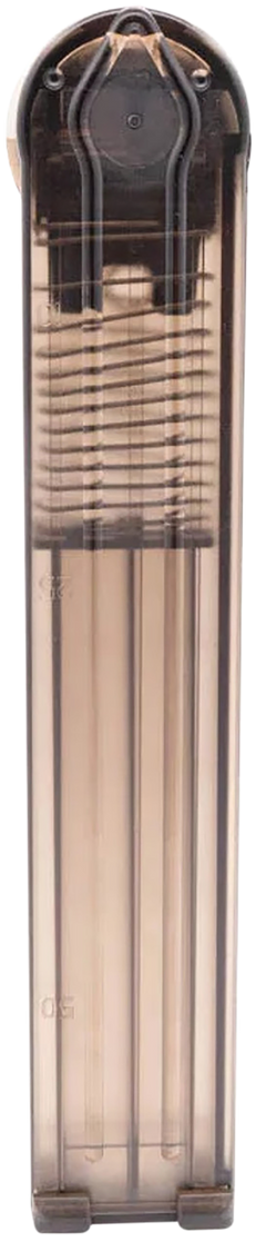 FN PS90 5.7x28mm 10-Rd Smoke Polymer Magazine