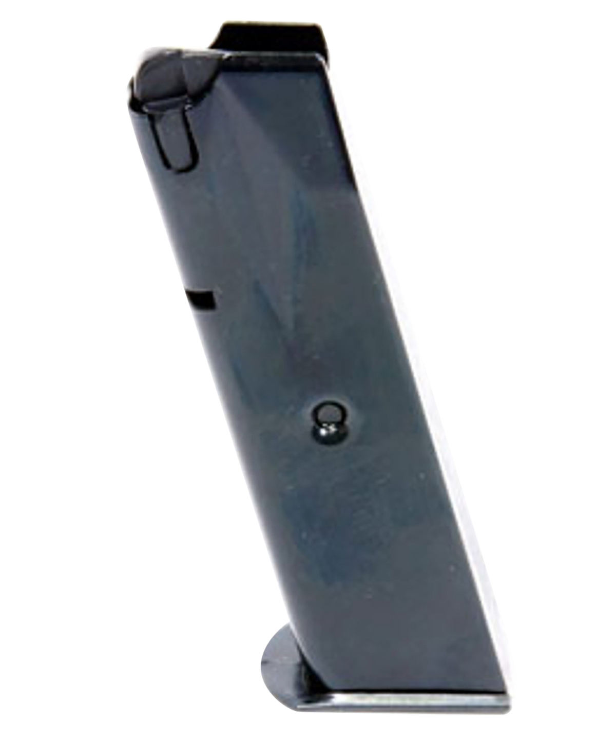 ProMag SIG03 Sig Sauer P226 9mm 10-Rd Blued Steel Pistol Magazine