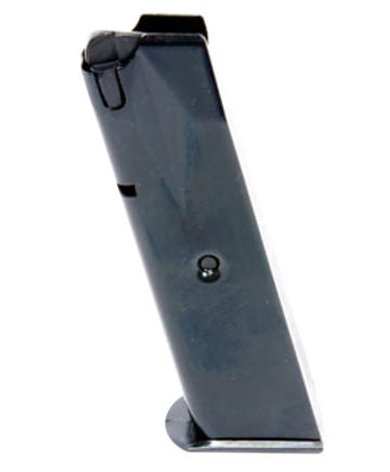 ProMag SIG03 Sig Sauer P226 9mm 10-Rd Blued Steel Pistol Magazine