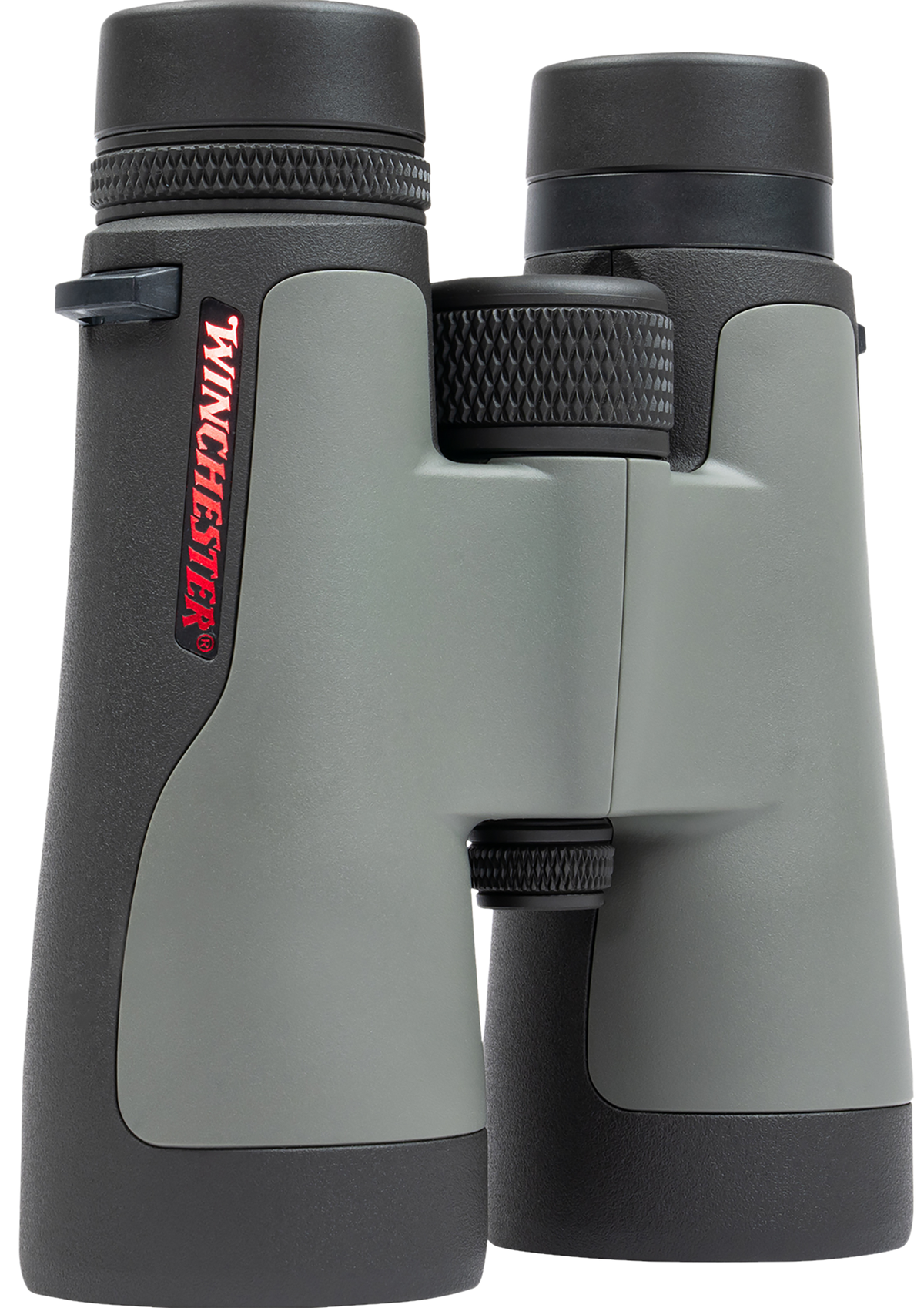 Winchester Optics Supreme 12x 50mm Binocular