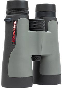 Winchester Optics Supreme 12x 50mm Binocular