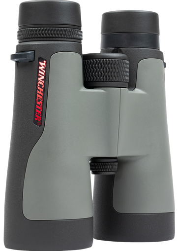 Winchester Optics Supreme 12x 50mm Binocular