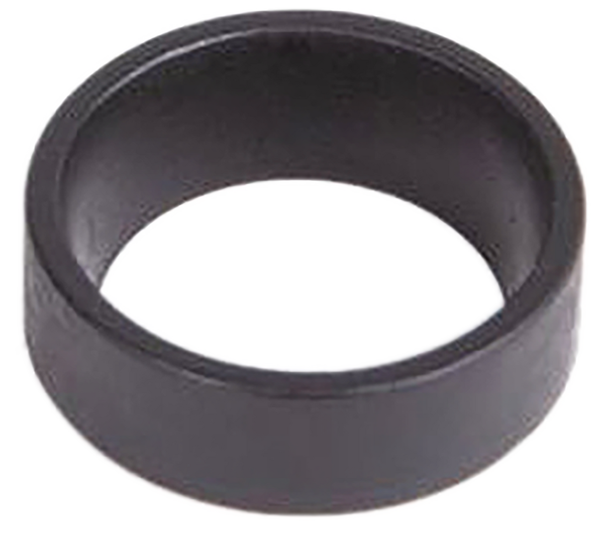 Sig Sauer TAPER-CAP-556 MCX/M400 5.56 NATO 1/2x28 Taper Cap - Black