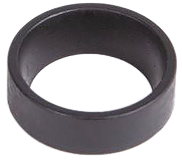 Sig Sauer TAPER-CAP-556 MCX/M400 5.56 NATO 1/2x28 Taper Cap - Black