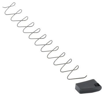 Wilson Combat 500SFK8 Spring/Follower Kit for Elite Tactical 45 ACP 8-Rd Magazines