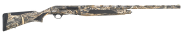 TriStar Viper Max 12 Gauge 28" 3.5" 5+1 Semi-Auto Shotgun - Realtree Max-7