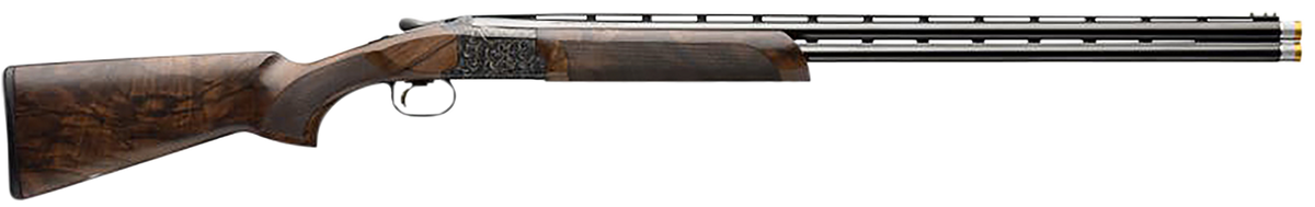 Browning Citori 725 Sporting Medallion 410 Bore 32" 3" 2-Rd Break-Action Shotgun - High Grade