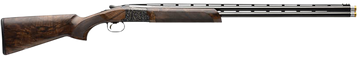 Browning Citori 725 Sporting Medallion 410 Bore 32" 3" 2-Rd Break-Action Shotgun - High Grade
