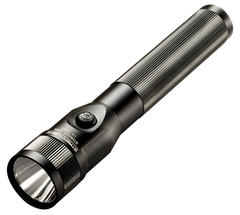 Streamlight 75711 Stinger LED Flashlight 100/200/425 Lumens - Black Anodized