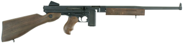 Thompson TM110S M1 Carbine 45 ACP 16.5" 10+1 Semi-Auto Rifle