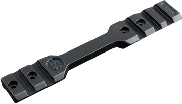 Bergara Rifles BMR 0 MOA Rail 5" Picatinny Scope Base