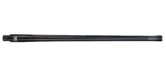 Faxon Firearms Rimfire 22 LR 16" 1:16 Straight Fluted 10/22 Barrel - Salt Bath Nitride