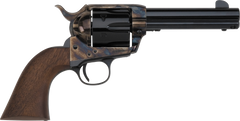 Pietta 1873 Great Western II Californian 357 Mag 4.75" 6rd SAO Revolver