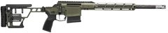 Sig Sauer Cross Sawtooth 6.5 Creedmoor 24" 5+1 Bolt-Action Rifle