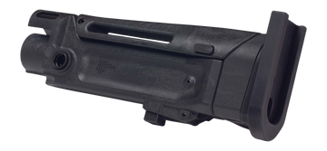 Kinetic Development Group SCP5-MK2-203 FN SCAR Stabilizing Brace - Black
