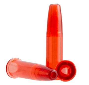 Traditions ASC22 Snap Caps 17 HMR / 22 WMR 12-Pack