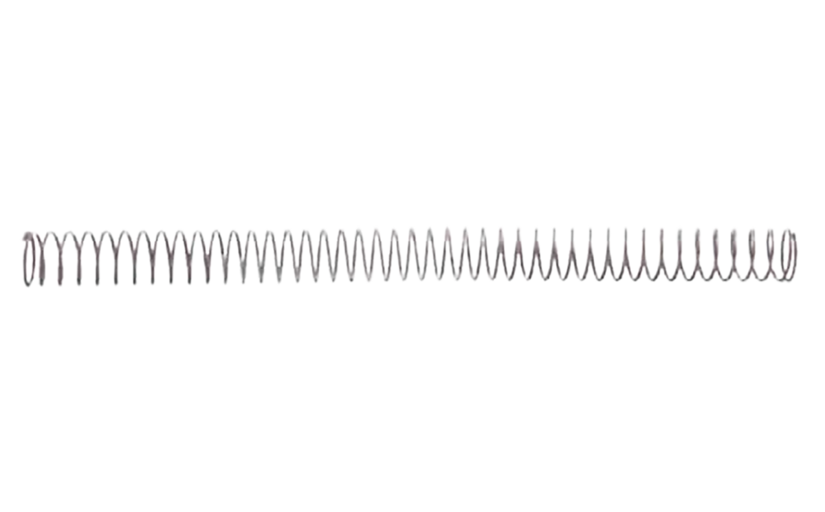 Luth-AR BS-10A Buffer Spring .223/5.56 AR-15/M16