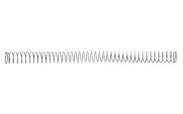 Luth-AR BS-10A Buffer Spring .223/5.56 AR-15/M16
