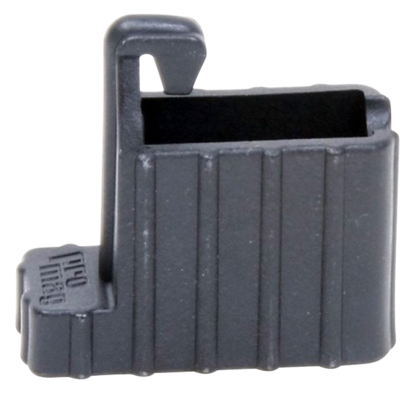 ProMag LDR03 .45 ACP 1911 Type Single Stack Magazine Loader - Black Polymer