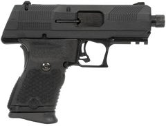 Hi-Point YC9 9mm Luger 4.12" 10+1 Semi-Auto Pistol