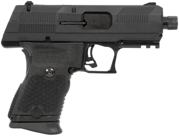 Hi-Point YC9 9mm Luger 4.12" 10+1 Semi-Auto Pistol
